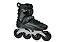 Patins Flying Eagle X7 D REAVER (Black) 84 ou 90mm - Imagem 6