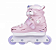 Patins Flying Eagle Street Enkidu - Pink - Imagem 5