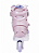 Patins Flying Eagle Street Enkidu - Pink - Imagem 4