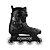 Patins Cosmo TG Black - Base Rocker Abec-9 - Imagem 7