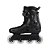 Patins Cosmo TG Black - Base Rocker Abec-9 - Imagem 6