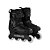 Patins Cosmo TG Black - Base Rocker Abec-9 - Imagem 9