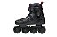 Patins Flying Eagle X3 - Black - Imagem 2