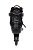Patins Flying Eagle X3 - Black - Imagem 4