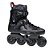 Patins Flying Eagle X3 - Black - Imagem 1
