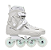Patins Flying Eagle X3 - Pearl - Imagem 1