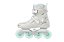 Patins Flying Eagle X3 - Pearl - Imagem 3