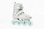 Patins Flying Eagle X3 - Pearl - Imagem 2
