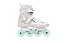 Patins Flying Eagle X3 - Pearl - Imagem 6
