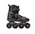 Patins Flying Eagle FBS+ Avian / Black - Imagem 1
