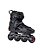 Patins Flying Eagle FBS+ Avian / Black - Imagem 2