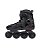 Patins Flying Eagle FBS+ Avian / Black - Imagem 4