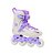 Patins Flying Eagle FBS+ Avian / Purple - Imagem 2