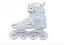 Patins Flying Eagle Avian - Azul - Imagem 6