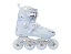 Patins Flying Eagle FBS+ Avian / Blue - Imagem 6