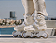 Patins Flying Eagle F4+ / Sands - Imagem 4