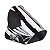 Bolsa de patins Flying Eagle - com branco - Imagem 2