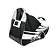 Bolsa de patins Flying Eagle - com branco - Imagem 8