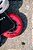 Rodas Flying Eagle FE Slider - 80mm 90a / Vermelho (4 rodas) - Imagem 4