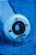 Rodas Flying Eagle FE Slider - 80mm 90a / Azul (4 rodas) - Imagem 3