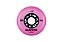 Rodas Flying Eagle FE Slider - 80mm 90a / Rosa (4 rodas) - Imagem 1