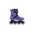 Patins Micro MT Plus Violet / 80mm 85a (roxo) - Imagem 5
