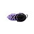 Patins Micro MT Plus Violet / 80mm 85a (roxo) - Imagem 7