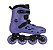 Patins Micro MT Plus Violet / 80mm 85a (roxo) - Imagem 9