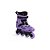Patins Micro MT Plus Violet / 80mm 85a (roxo) - Imagem 2