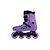 Patins Micro MT Plus Violet / 80mm 85a (roxo) - Imagem 6