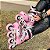 Patins Micro Skate MT4 Pink / rosa - Imagem 2