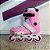 Patins Micro Skate MT4 Pink / rosa - Imagem 4