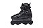 Patins Flying Eagle Street Enkidu - Black - Imagem 9
