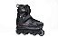 Patins Flying Eagle Street Enkidu - Black - Imagem 1