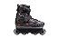 Patins Flying Eagle Street Enkidu - Black - Imagem 2