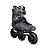 Patins Flying Eagle X5 T Wraith - Preto - Imagem 9