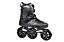 Patins Flying Eagle X5 T Wraith - Preto - Imagem 1