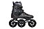 Patins Flying Eagle X5 T Wraith - Preto - Imagem 2