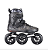 Patins Flying Eagle X5 T Wraith - Preto - Imagem 6