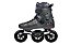 Patins Flying Eagle X5 T Wraith - Preto - Imagem 3