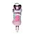 Patins FlyingEagle X5S Pro – Shrike Pro Funky (Rosa) - Imagem 8