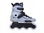 Patins Flying Eagle X5 Shrike Pro Cloud - Branco - Imagem 4