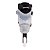 Patins FlyingEagle X5 Shrike Pro - Cloud - Imagem 8