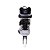 Patins FlyingEagle X5 Shrike Pro - Cloud - Imagem 7