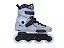 Patins FlyingEagle X5 Shrike Pro - Cloud - Imagem 5
