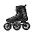 Patins Flying Eagle Avian T110 - Imagem 4