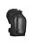 Joelheira Flying Eagle Pro Knee Pads - Preto - Imagem 9