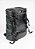 Mochila Flying Eagle TECH BACKPACK - Preta - Imagem 1