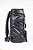 Mochila Flying Eagle TECH BACKPACK - Preta - Imagem 10
