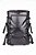 Mochila Flying Eagle TECH BACKPACK - Preta - Imagem 5